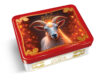 СИМВОЛ ГОДА 32